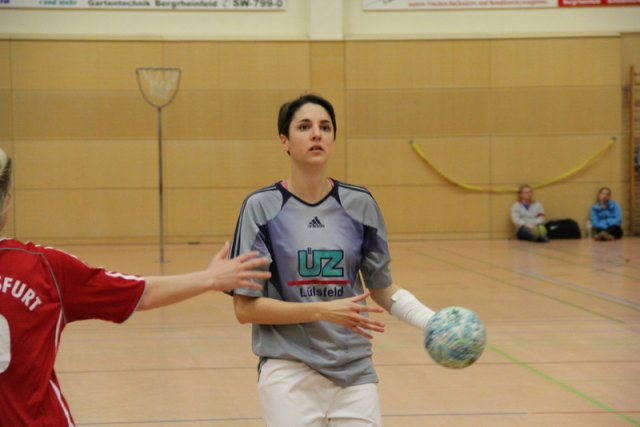 2017_02_19 Landesliga Frauen und Jugend 19